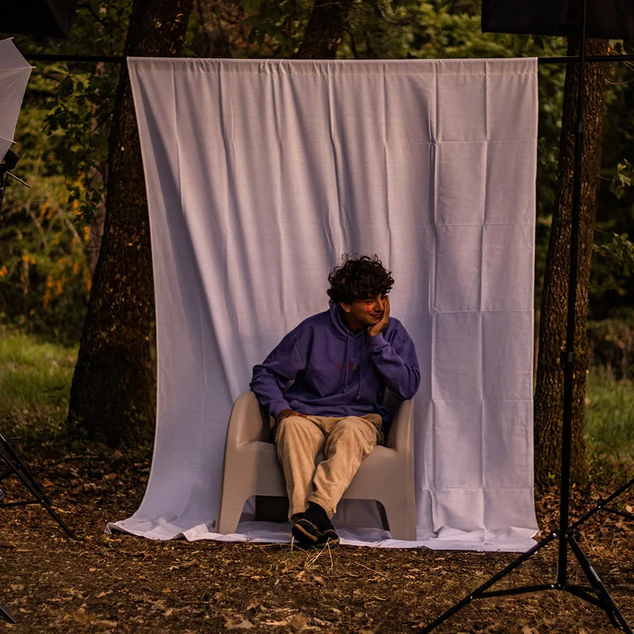 Campagne Cocàse — photo 4