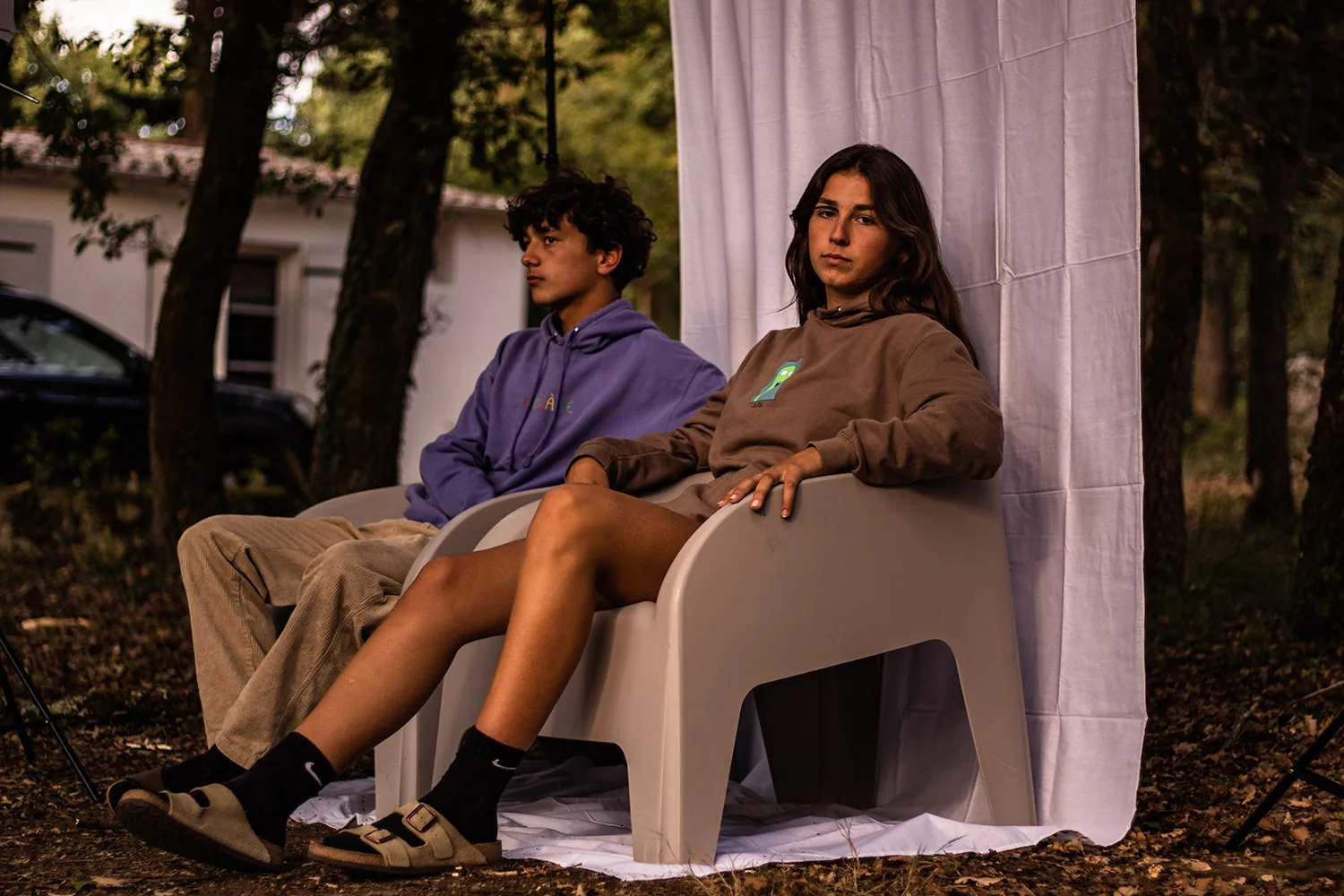 Campagne Cocàse — photo 12