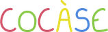 Cocàse